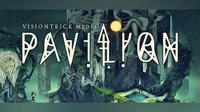 Pavilion Bundle