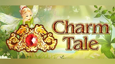 Charm Tale Bundle