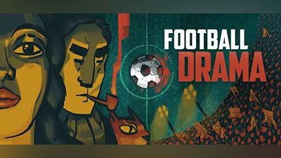 Football Drama Bundle