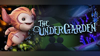 The UnderGarden Bundle