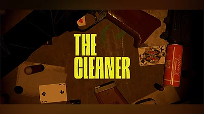 The Cleaner Bundle