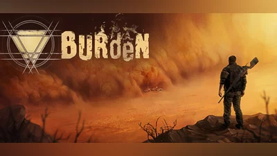 Burden Bundle