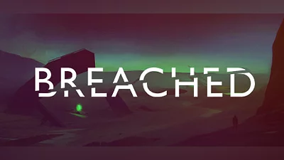 Breached Bundle