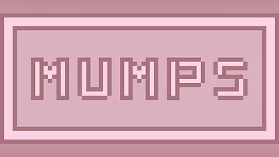 Mumps Bundle