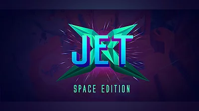 JetX Space Edition Bundle