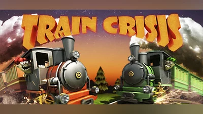 Train Crisis Bundle