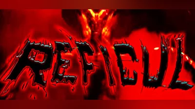 Reficul VR Bundle