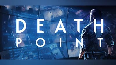Death Point Bundle