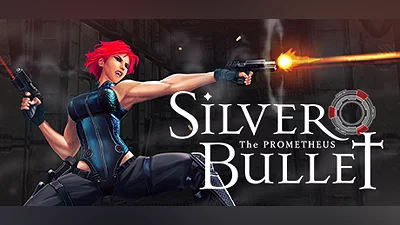 Silver Bullet: Prometheus Bundle