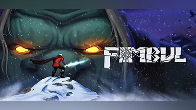Fimbul Bundle
