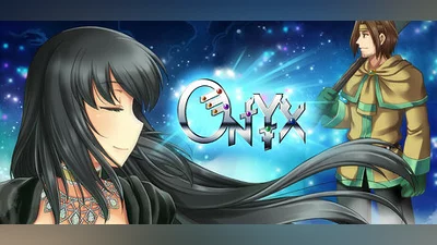 Onyx Bundle