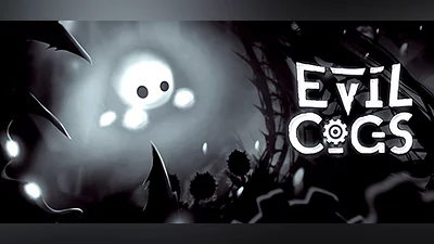 Evil Cogs Bundle