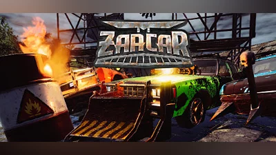Zaacar Bundle