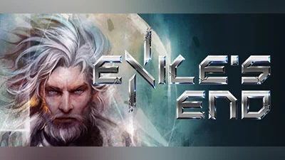 Exile's End Bundle