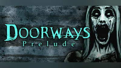Doorways: Prelude Bundle