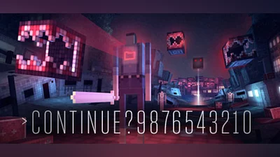 Continue?9876543210 Bundle