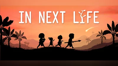 In Next Life Bundle