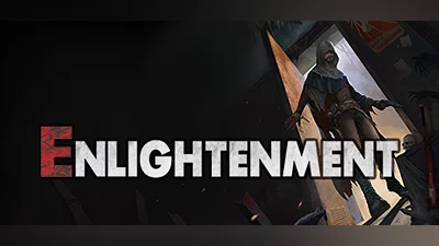 Enlightenment Bundle