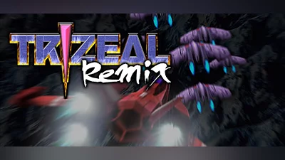 TRIZEAL Remix Bundle