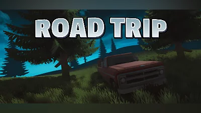 Road Trip Bundle