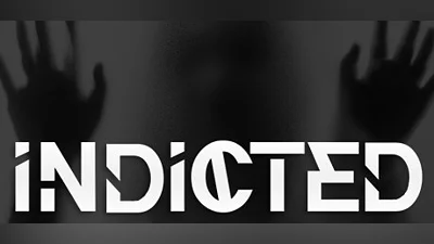 INDICTED Bundle