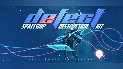 Defect Bundle