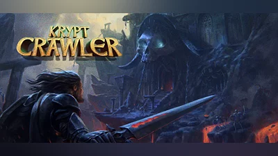 KryptCrawler Bundle