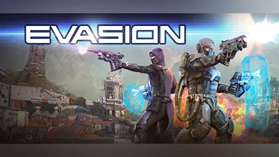 Evasion Bundle