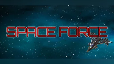 Space Force Bundle