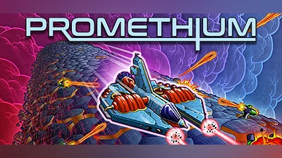 Promethium Bundle