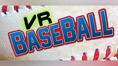 VR Baseball Bundle