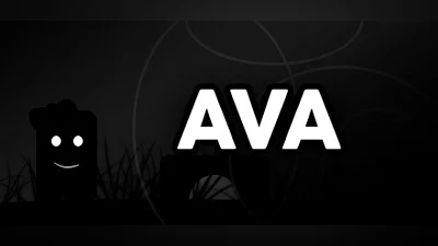 AVA Bundle