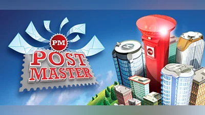 Post Master Bundle