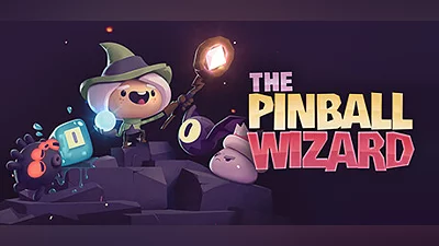 The Pinball Wizard Bundle