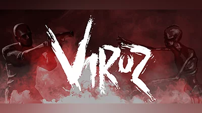 V1RUZ Bundle
