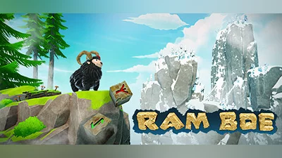 RAM BOE Bundle