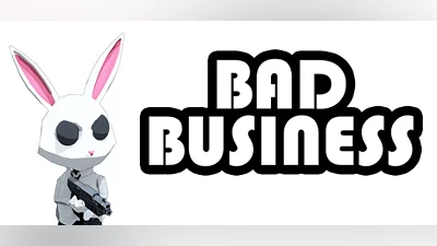 Bad Business Bundle
