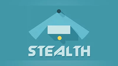 Stealth Bundle