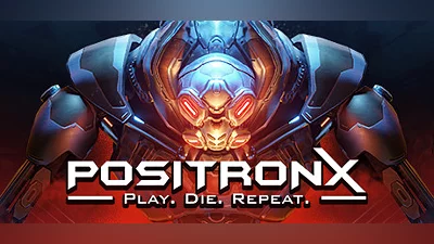 PositronX Bundle