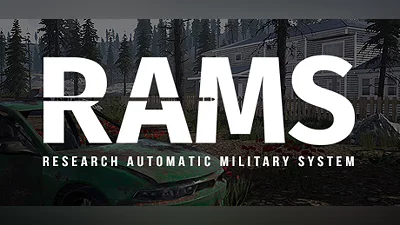 RAMS Bundle