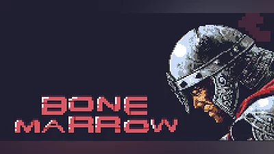 Bone Marrow Bundle