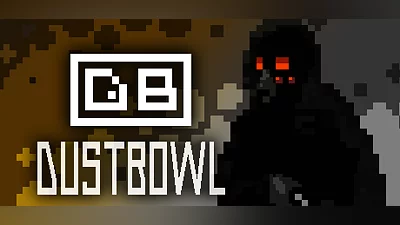 Dustbowl Bundle
