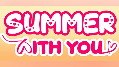 Summer With You Bundle