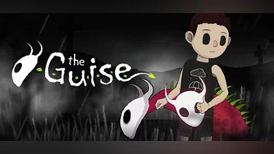 The Guise Bundle