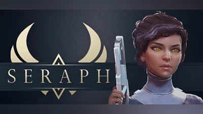 Seraph Bundle