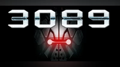 3089 -- Futuristic Action RPG Bundle