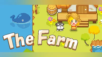 The Farm Bundle