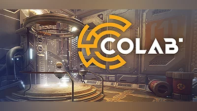 CoLab Bundle