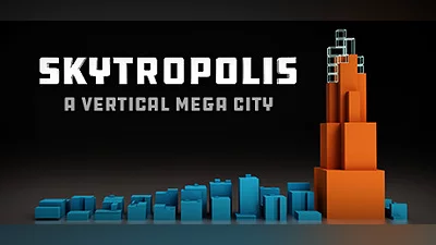 Skytropolis Bundle