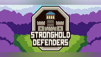 Stronghold Defenders Bundle